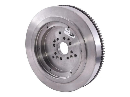 70000264 | ASSY, FLYWHEEL/RING GEAR