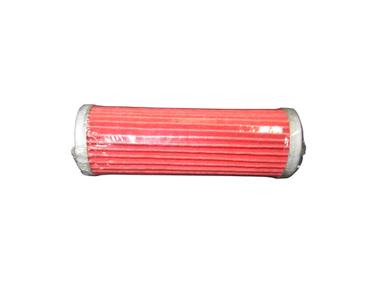 70000318 | JLG 70000318 Cartridge Fuel Filter