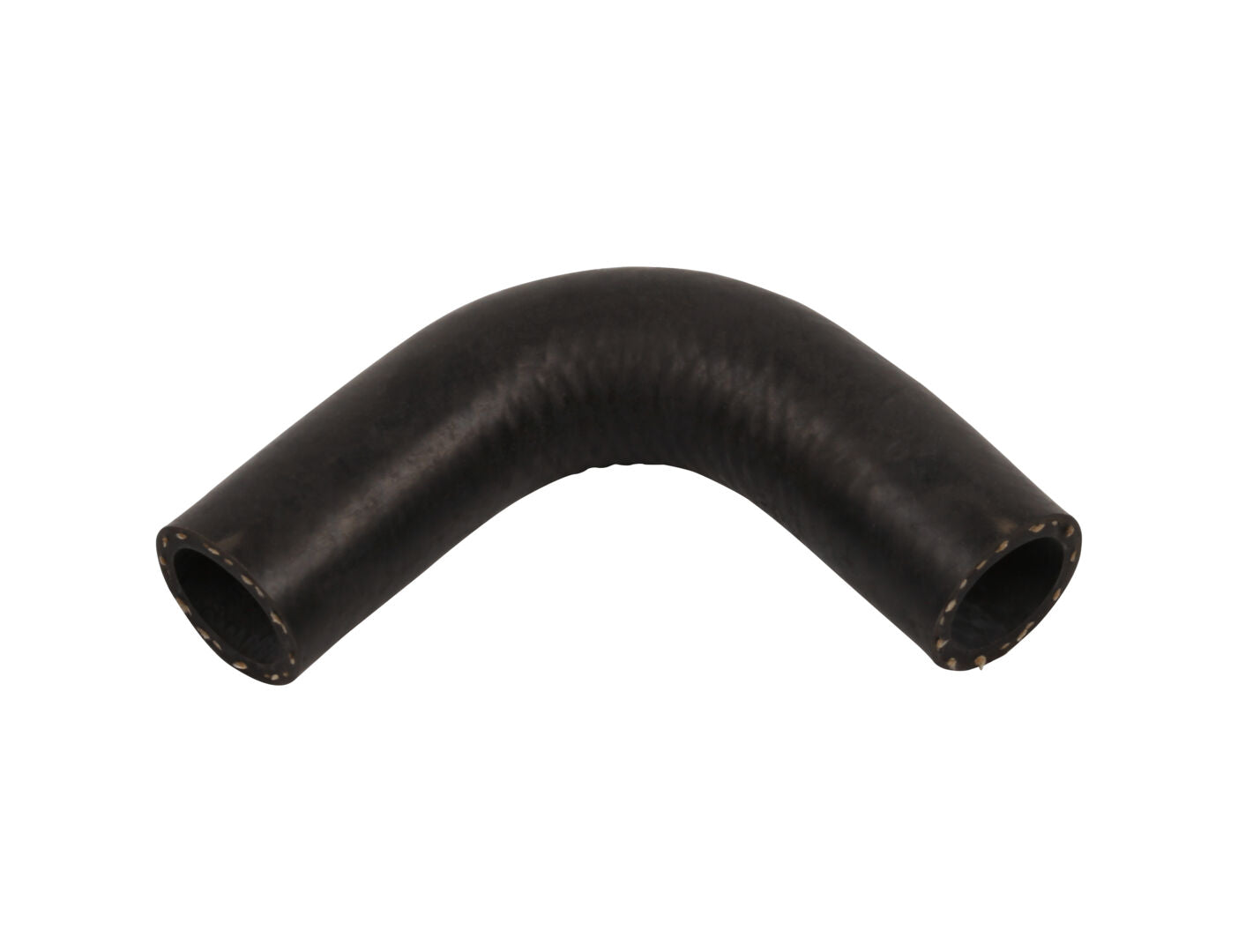 70000627 | HOSE, RADIATOR (LOWER)