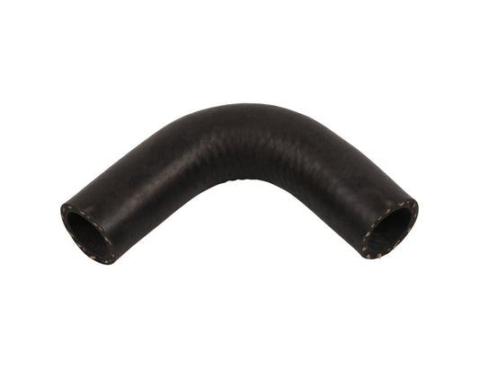 70000627 | HOSE, RADIATOR (LOWER)
