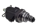 70000912 | PUMP, FUEL INJECTION(A SERIES)