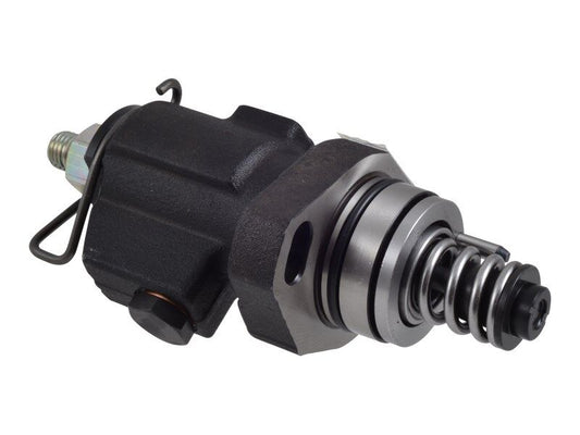 70000912 | PUMP, FUEL INJECTION(A SERIES)