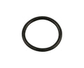 70000917 | SEAL, FUEL SUPPLY PUMP