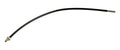 70001002 | HOUSING, DIPSTICK