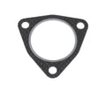 70001135 | GASKET, TURBOCHARGER