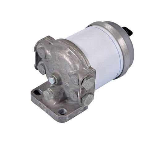 70001408 | ASSEMBLY, FUEL FILTER