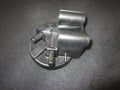 70001423 | BRACKET, FUEL FILTER
