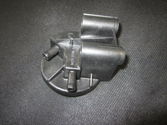 70001423 | BRACKET, FUEL FILTER