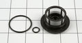 70001435 | KIT, REPAIR - FUEL SUPPLY PUMP