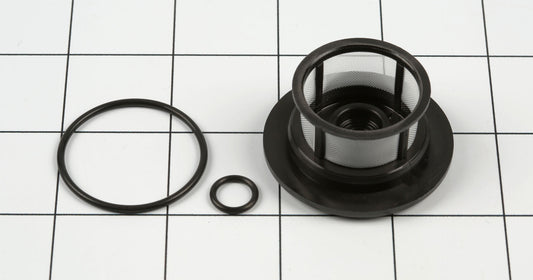 70001435 | KIT, REPAIR - FUEL SUPPLY PUMP