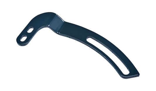 70001439 | LEVER, ALTERNATOR MOUNTING