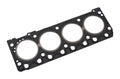 70001681 | GASKET, HEAD (1 NOTCH)