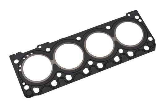70001681 | GASKET, HEAD (1 NOTCH)