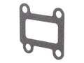 70001835 | GASKET, EXH PIPE TO VALVE HSG