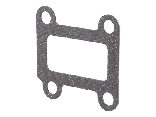 70001835 | GASKET, EXH PIPE TO VALVE HSG