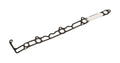 70001836 | GASKET, EXHAUST PIPE