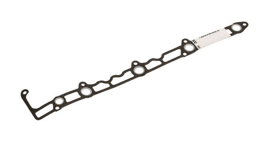 70001836 | GASKET, EXHAUST PIPE