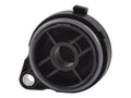 70001847 | VALVE, BREATHER