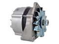 70001867 | ALTERNATOR
