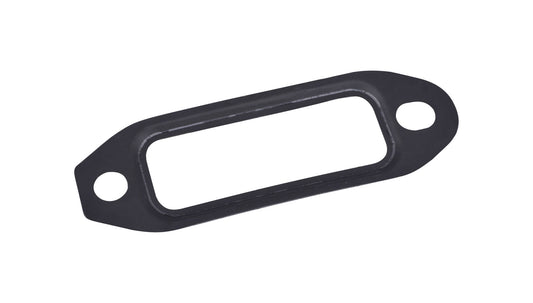 70001928 | GASKET, EXHAUST MANIFOLD