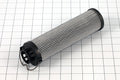 70001960 | ELEMENT, RETURN FILTER(10 MIC)