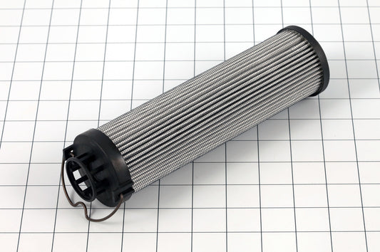 70001960 | ELEMENT, RETURN FILTER(10 MIC)