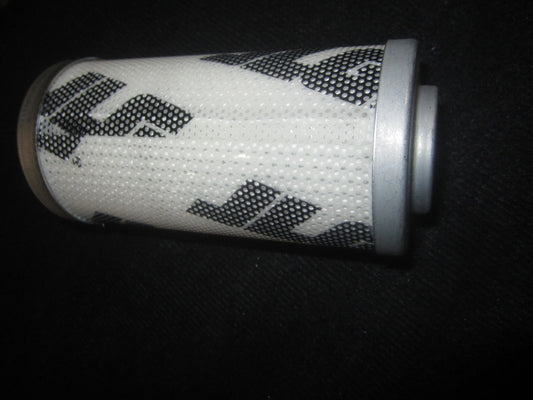 70002097 | Hydraulic Pressure Filter Element
