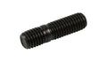 70002200 | STUD, EXHAUST