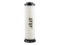 70002231 | 5 Micron Hydraulic Pressure Filter