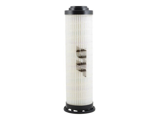 70002231 | 5 Micron Hydraulic Pressure Filter
