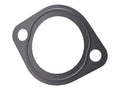 70002326 | GASKET, THERMOSTAT