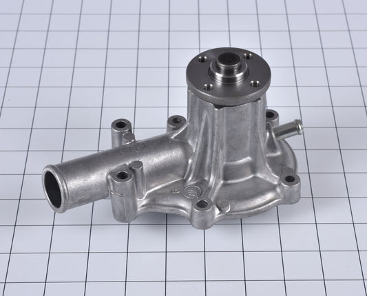 70002327 | ASSEMBLY, WATER PUMP