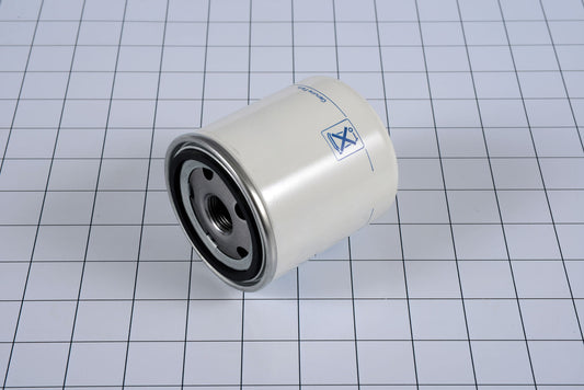 70002450 | FILTER, FUEL