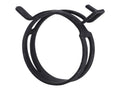 70002675 | CLAMP, SPRING