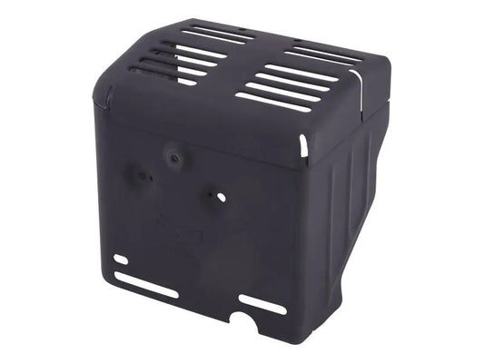 70002738 | PROTECTOR, MUFFLER