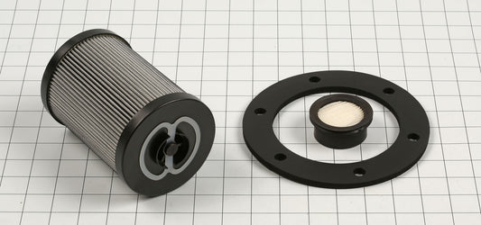 70002812 | KIT, HYDRAULIC FILTER