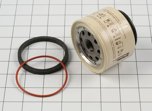 70002900 | ELEMENT, FILTER (W/SEALS)