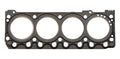 70003003 | GASKET, HEAD (3 NOTCH)