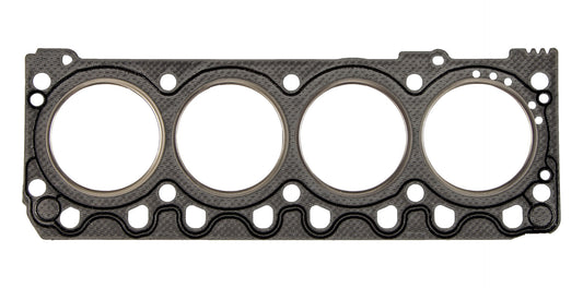 70003003 | GASKET, HEAD (3 NOTCH)
