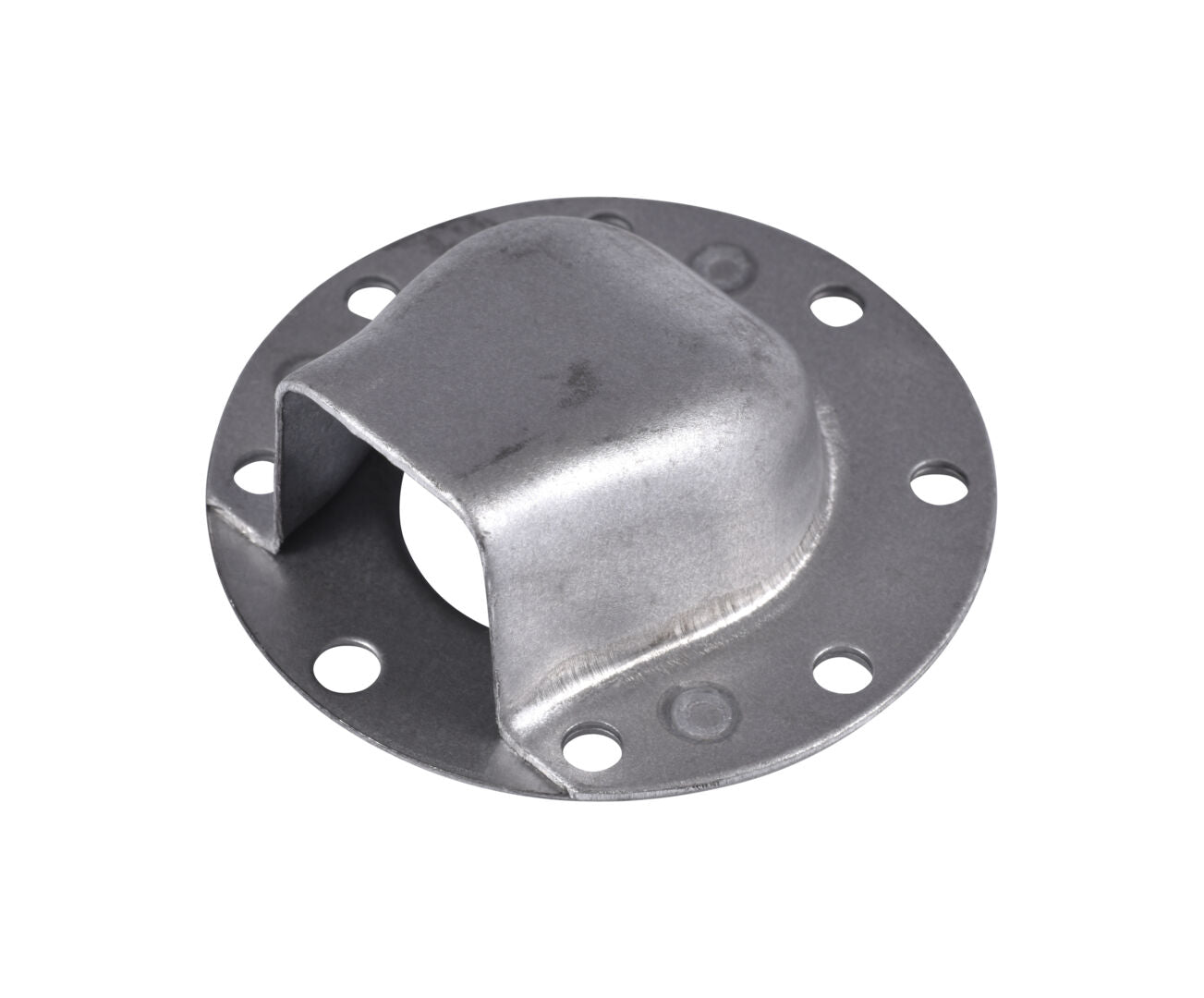 70003502 | CAP, MUFFLER