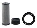 70003614 | JLG® Hydraulic Tank Filter Kit