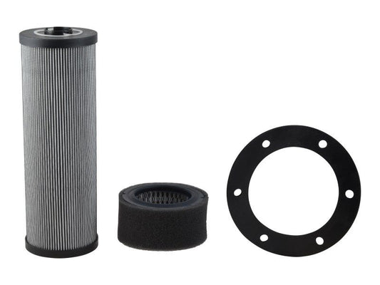 70003614 | JLG® Hydraulic Tank Filter Kit