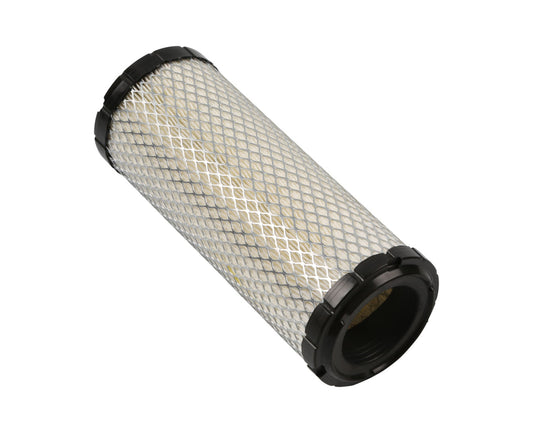 70003783 | ELEMENT, AIR CLEANER FILTER