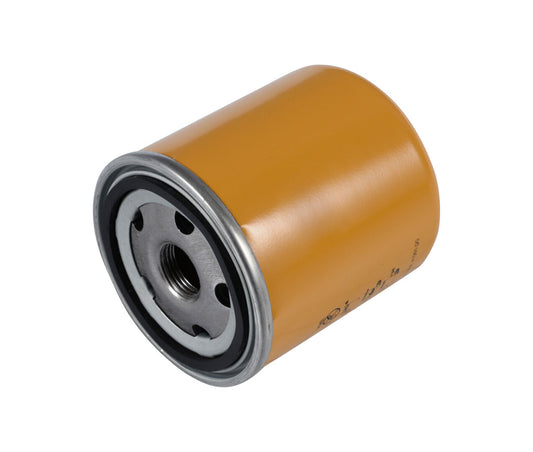 70003791 | FILTER, FUEL