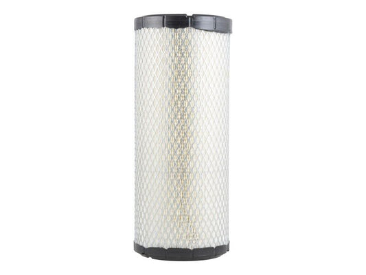 70004020 | JLG 70004020 Primary Air Filter