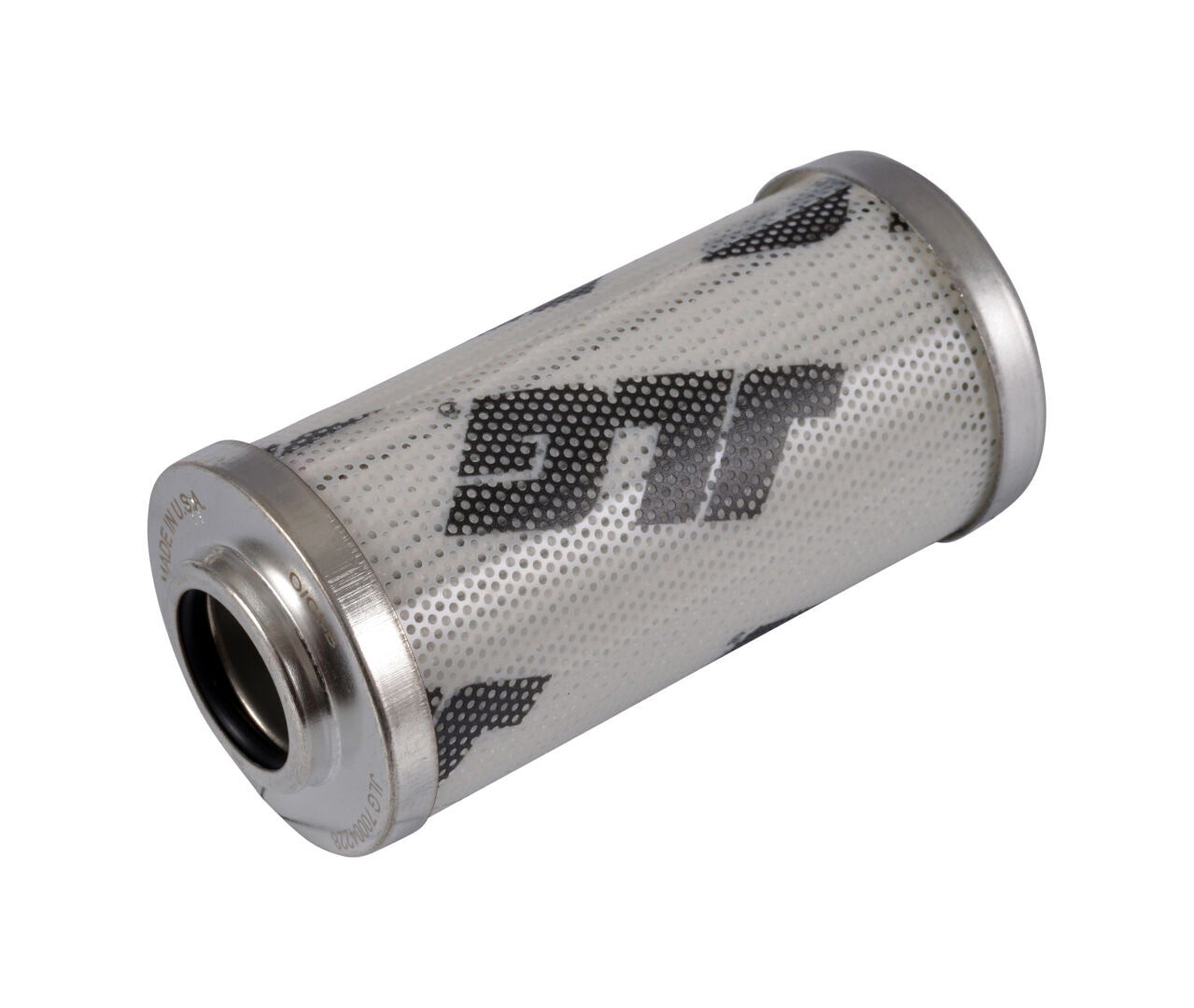 70004228 | ELEMENT, FILTER
