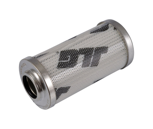 70004228 | ELEMENT, FILTER