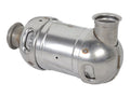 70004286 | MUFFLER