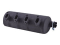 7000695 | MUFFLER