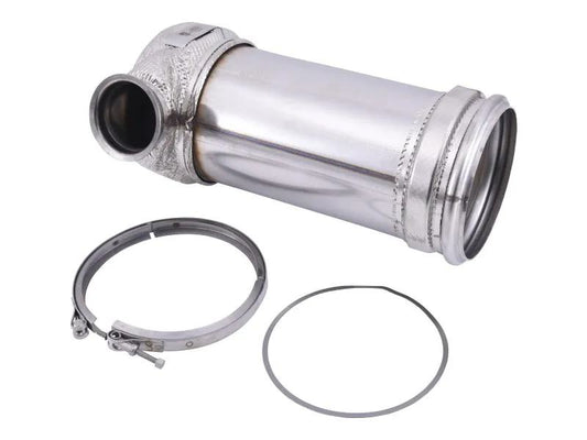 70007355 | INLET, DOC